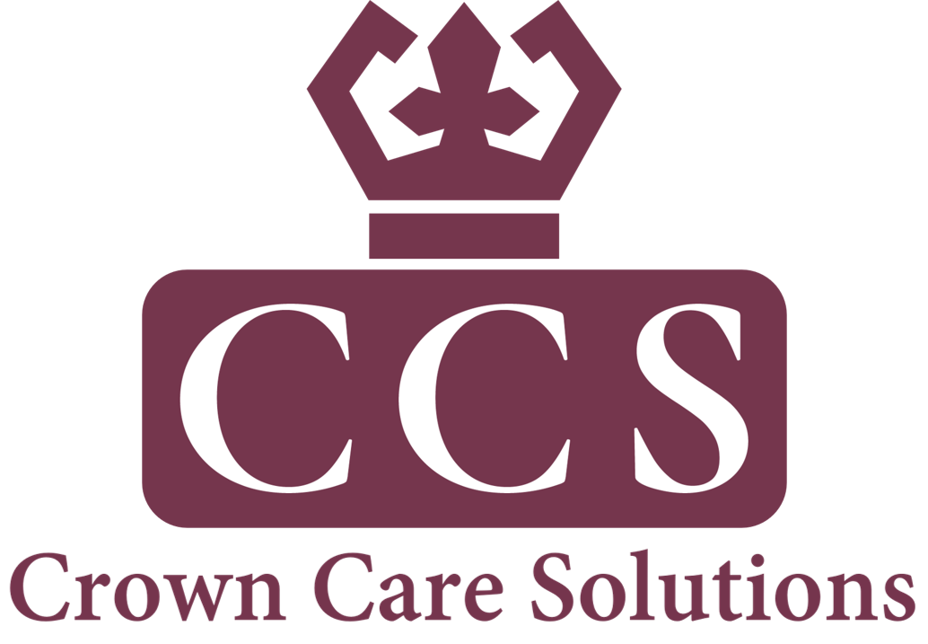 Crown Care Solution