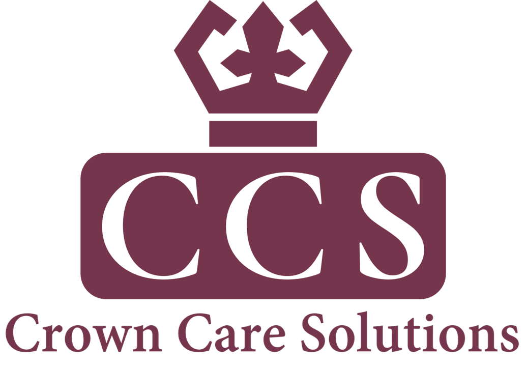 CrownCareSolutions